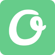 Opus